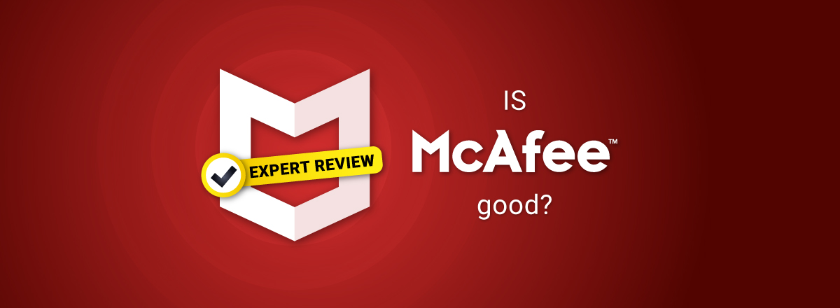 McAfee_banner